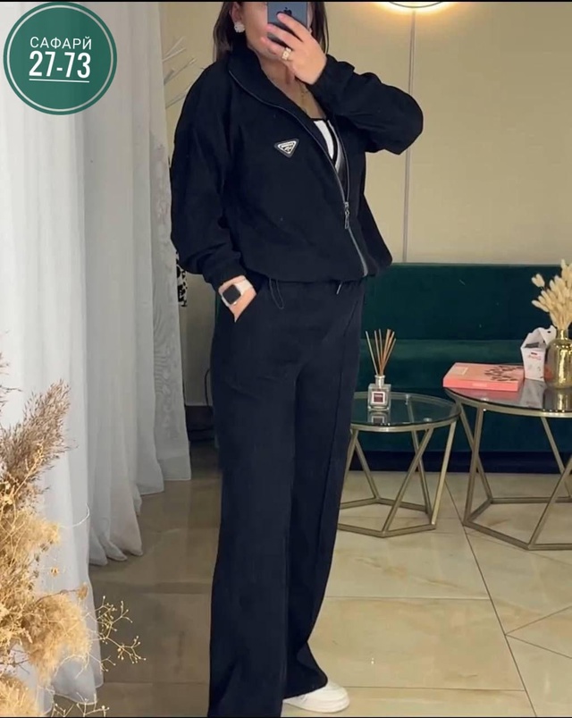 Костюм 22997958