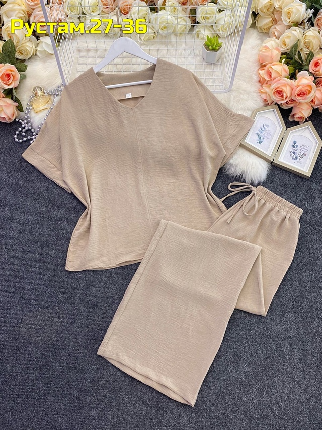 Костюм 22997895