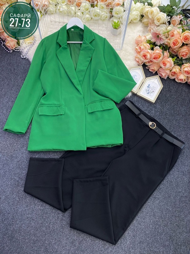 Костюм 22998080