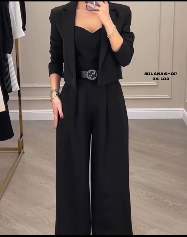 Костюм 22997039