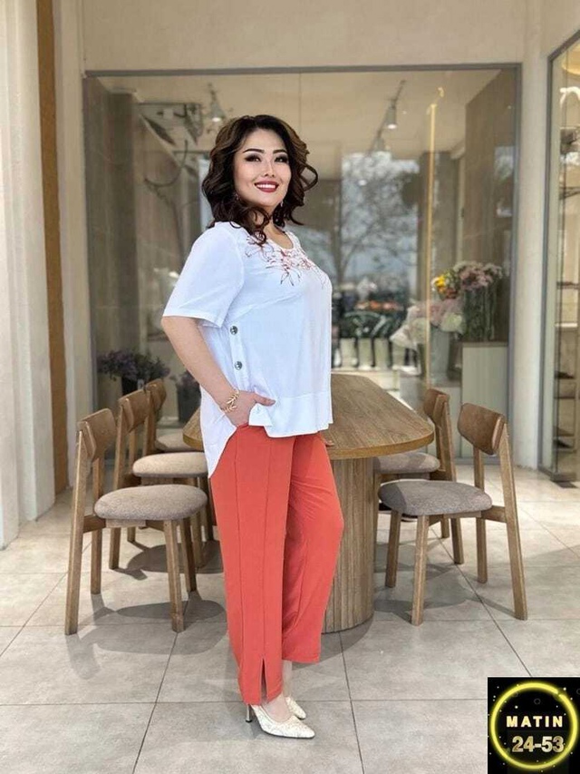 Костюм 22997761