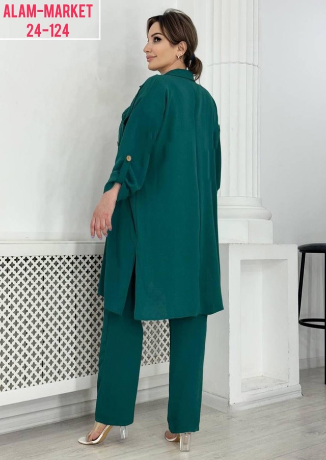 Костюм 22998056