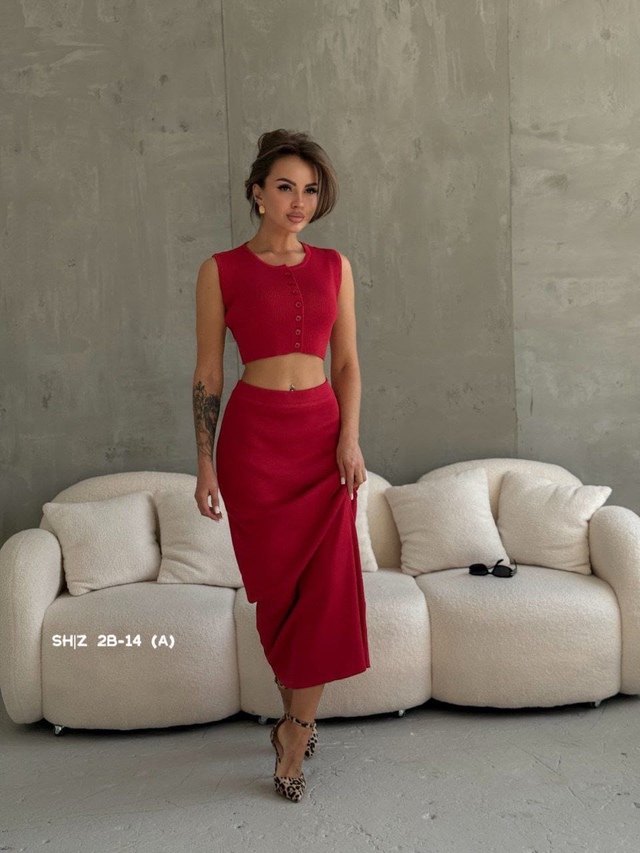 Костюм 22997219