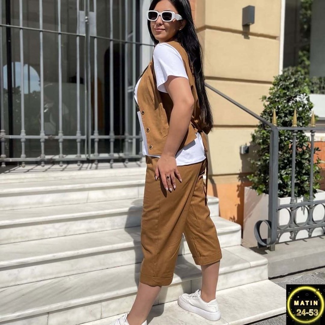 Костюм 22997765