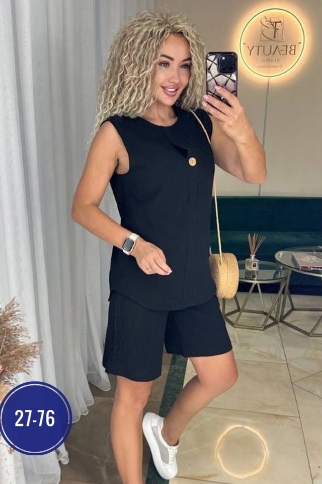 Костюм 22996626