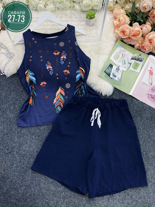 Костюм 22997964