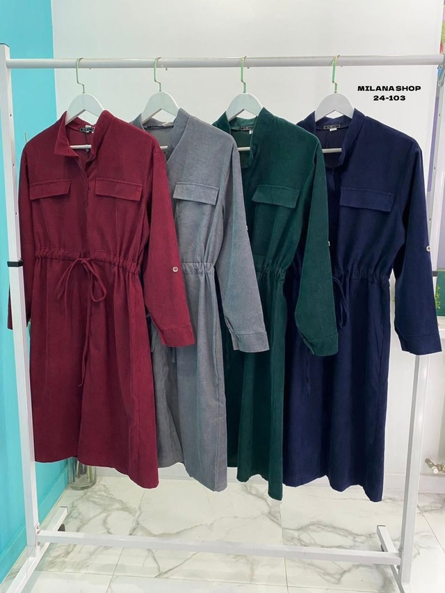 Артикул 22997042