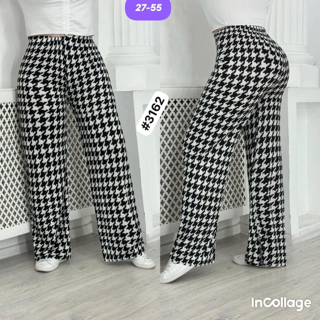 Артикул 22996516