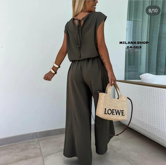 Костюм 22997668