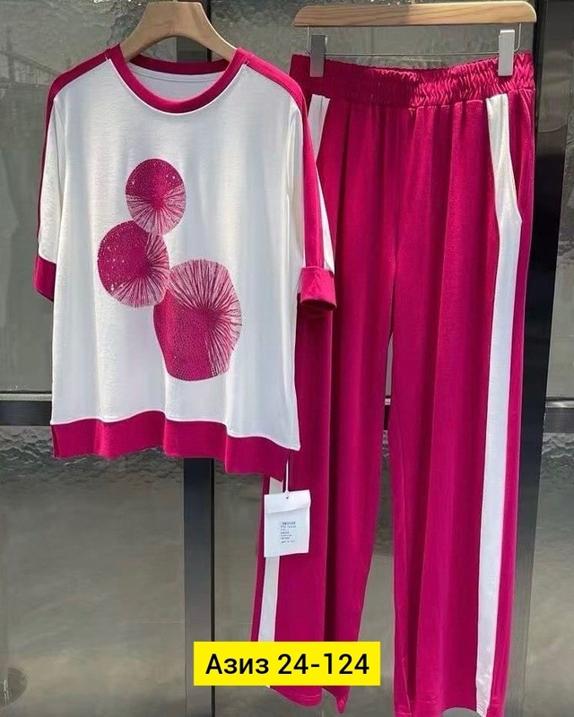 Костюм 22996506