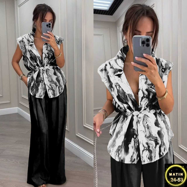 Костюм 22997760