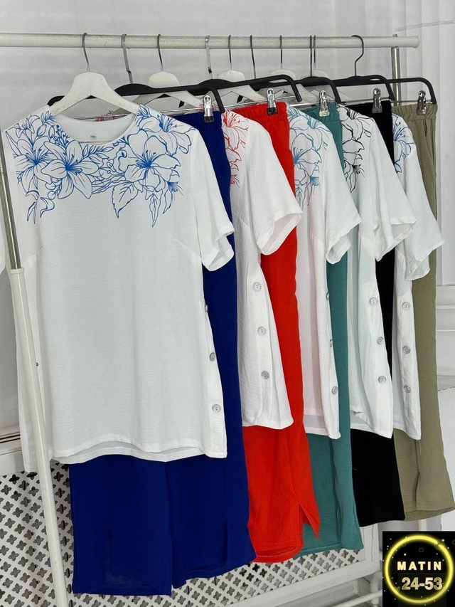 Костюм 22997761