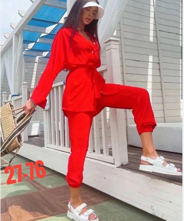 Костюм 22997864