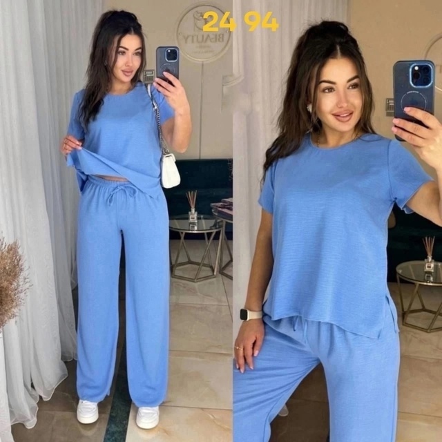 Костюм 22996741