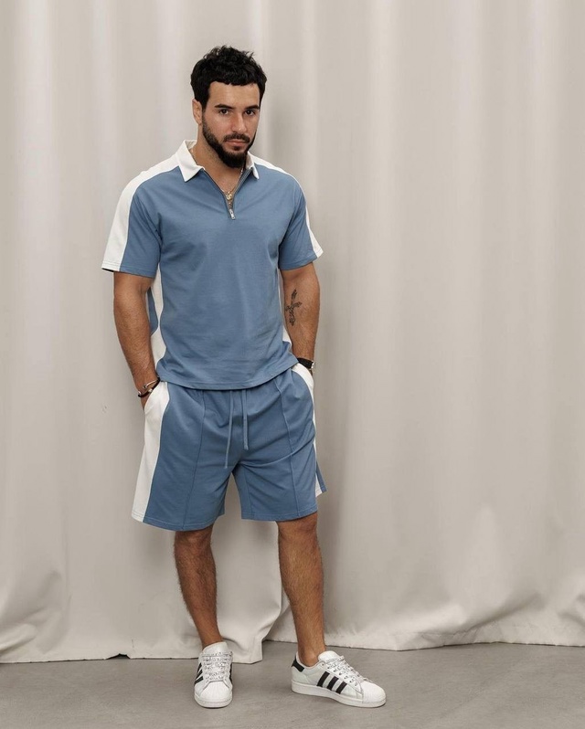 Костюм 22998096