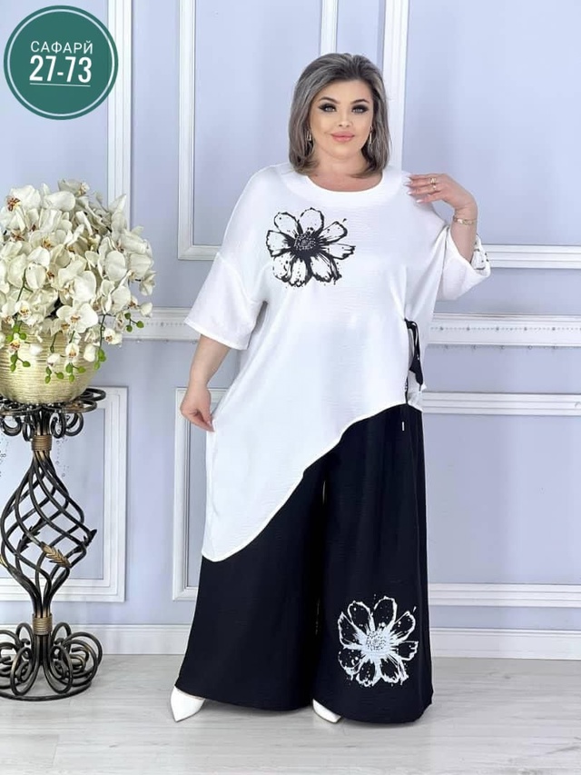 Костюм 22997960