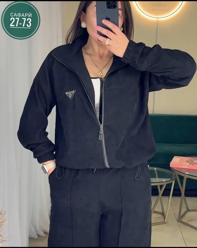 Костюм 22997958