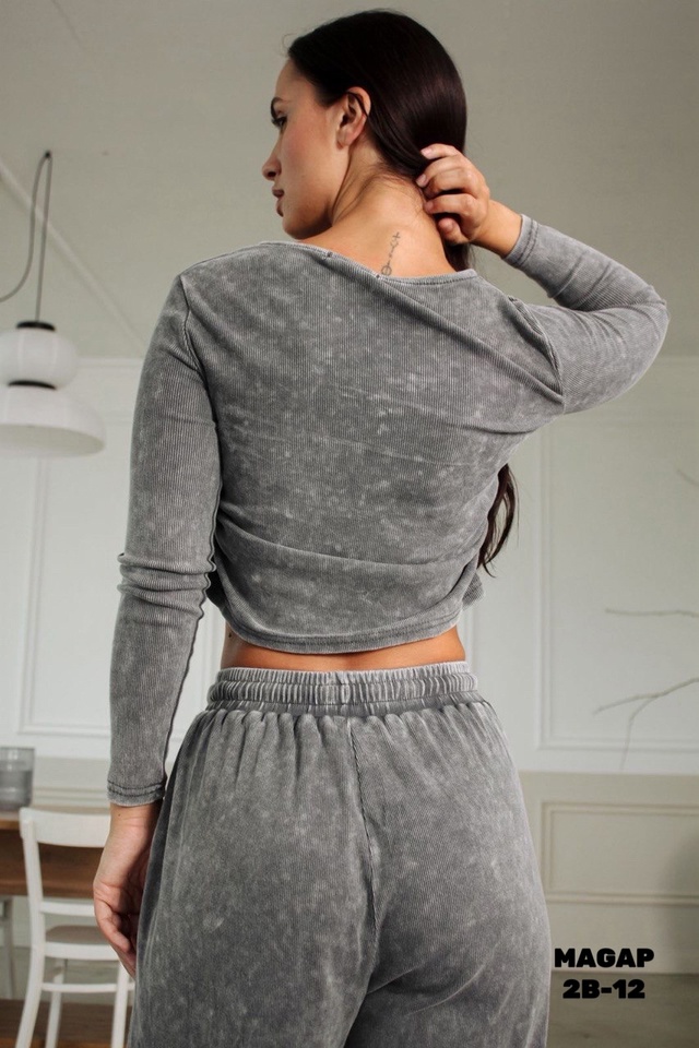 Костюм 22997211