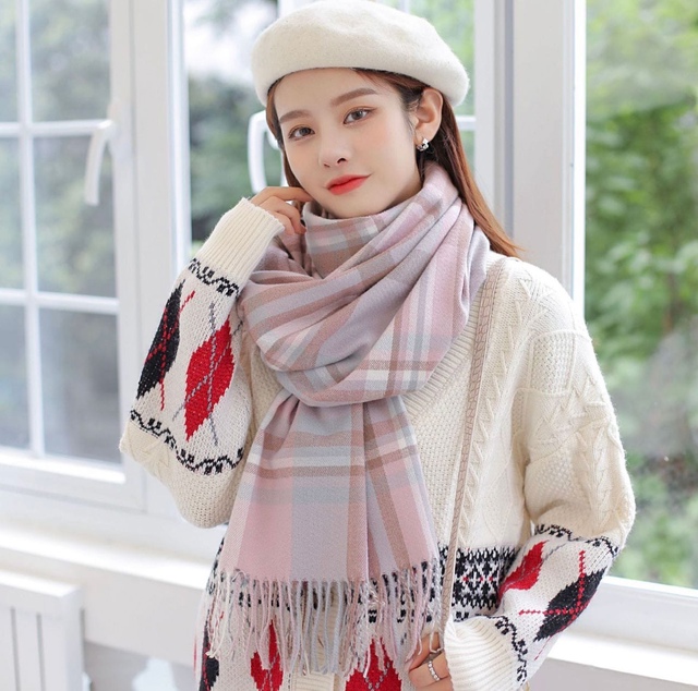 Артикул 22997567