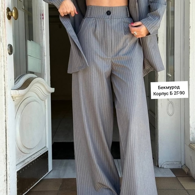 Костюм 22997208