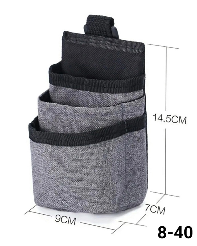 Органайзер для хранения 22996879