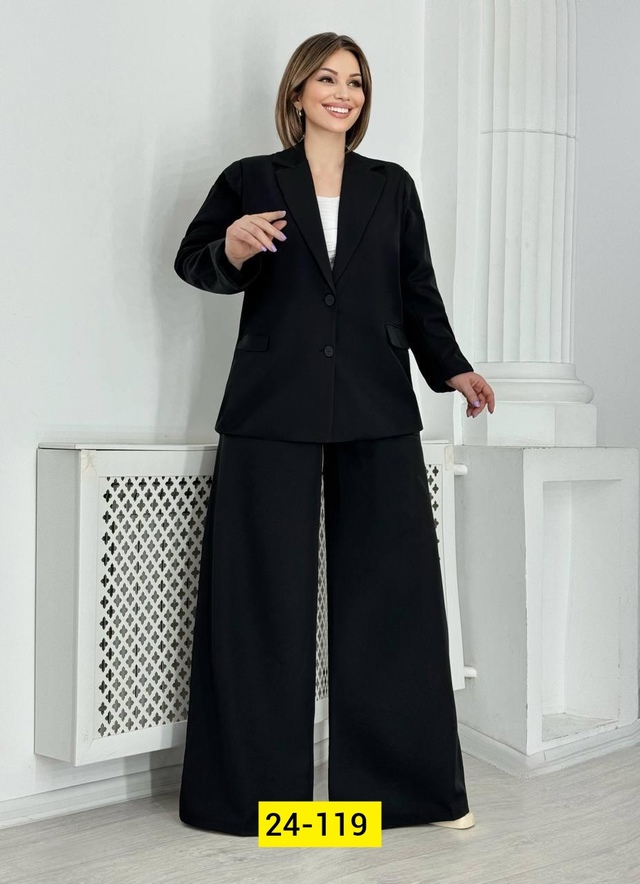 Костюм 22997182