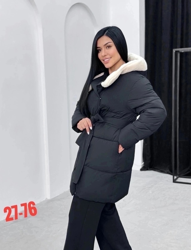 Куртка 22996892