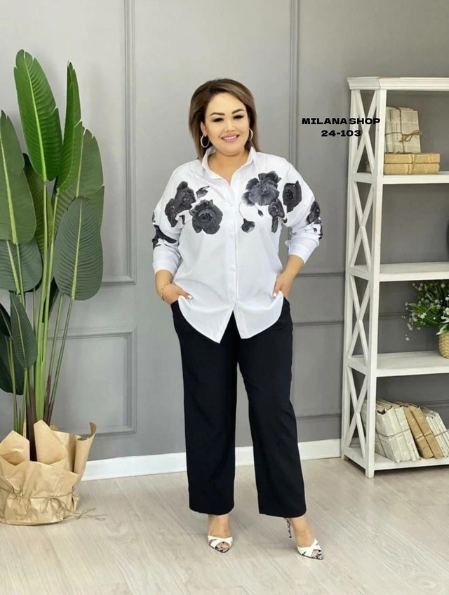 Костюм 22996688