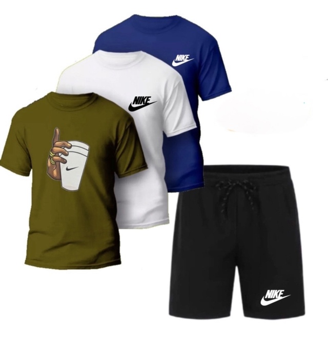 Костюм 22997883