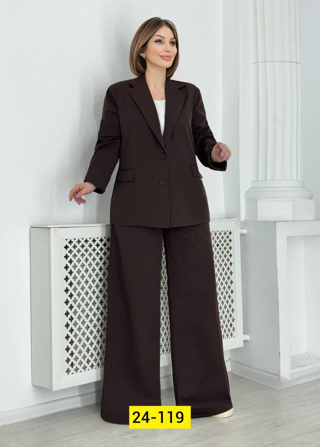 Костюм 22997182