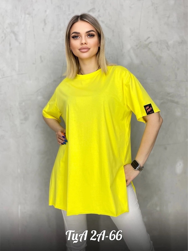 Футболка 22996789