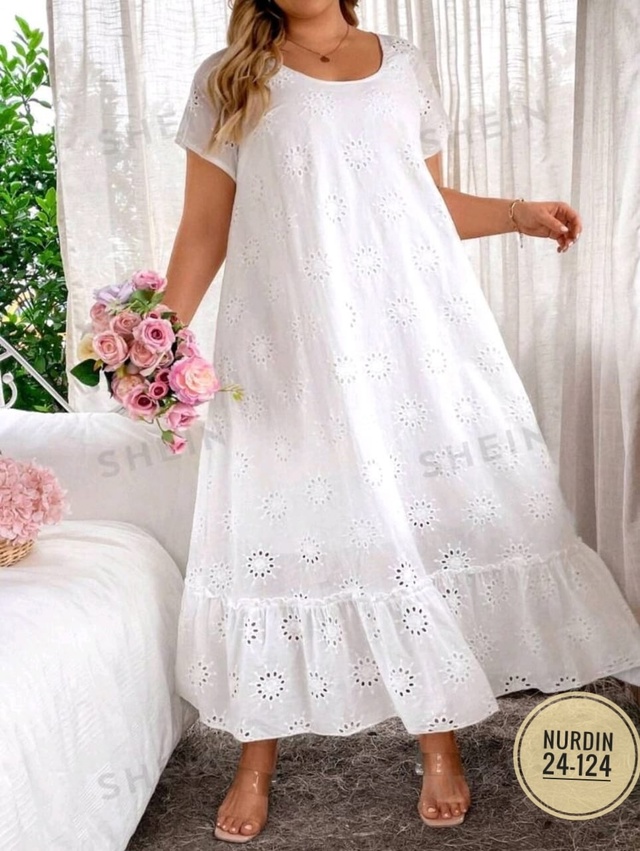 Артикул 22997981