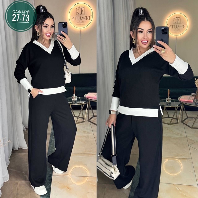 Костюм 22998073