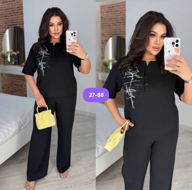 Костюм 22996500