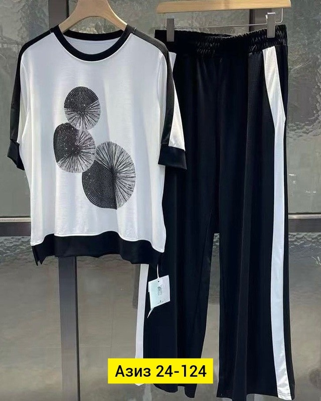 Костюм 22996506