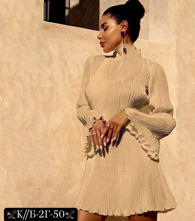 Платье 22997057