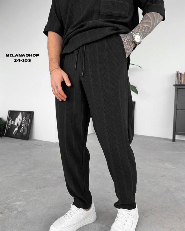 Костюм 22997749