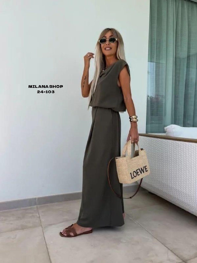 Костюм 22997668