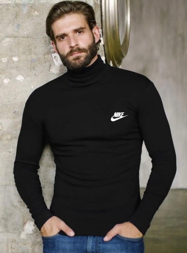 Водолазка 22996875