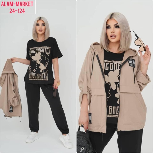 Костюм 22998057