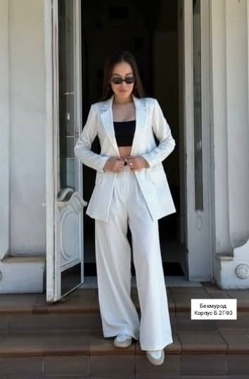 Костюм 22997208