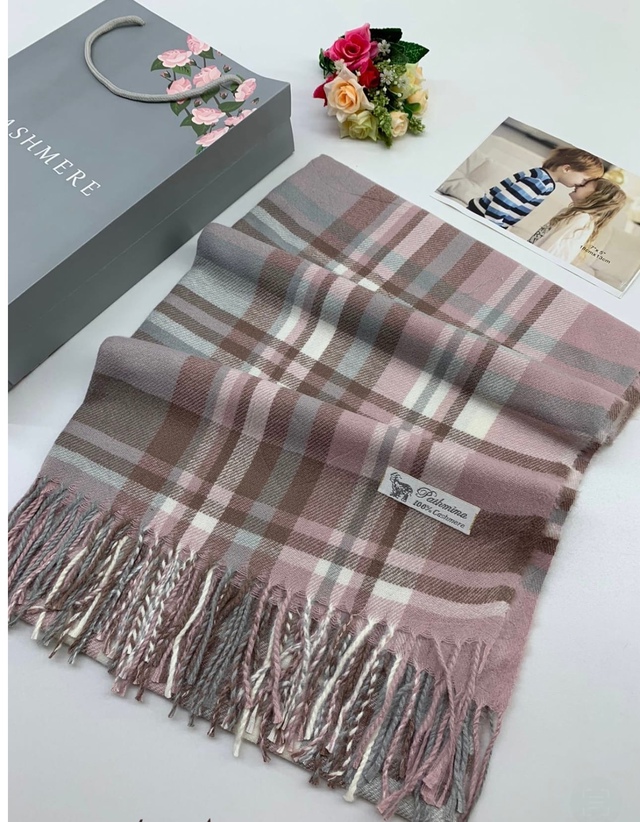 Артикул 22997567