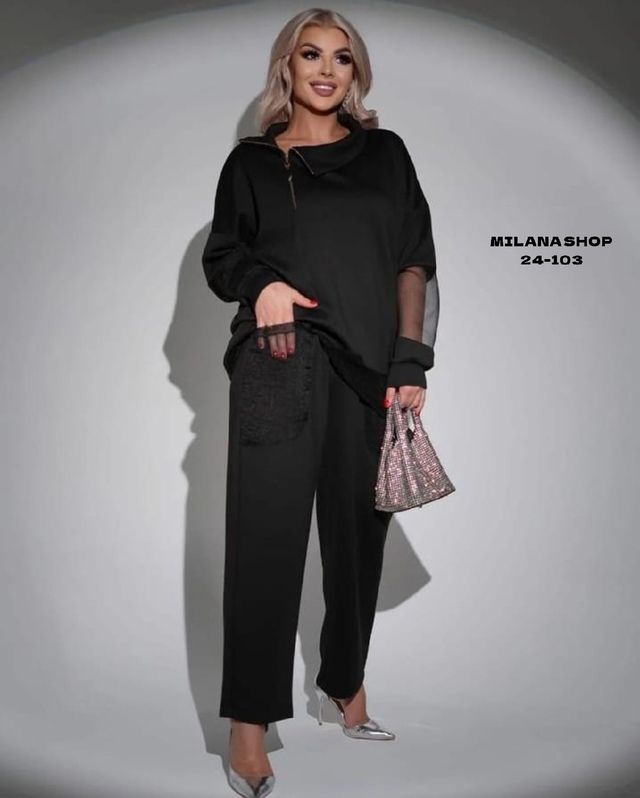 Костюм 22997670