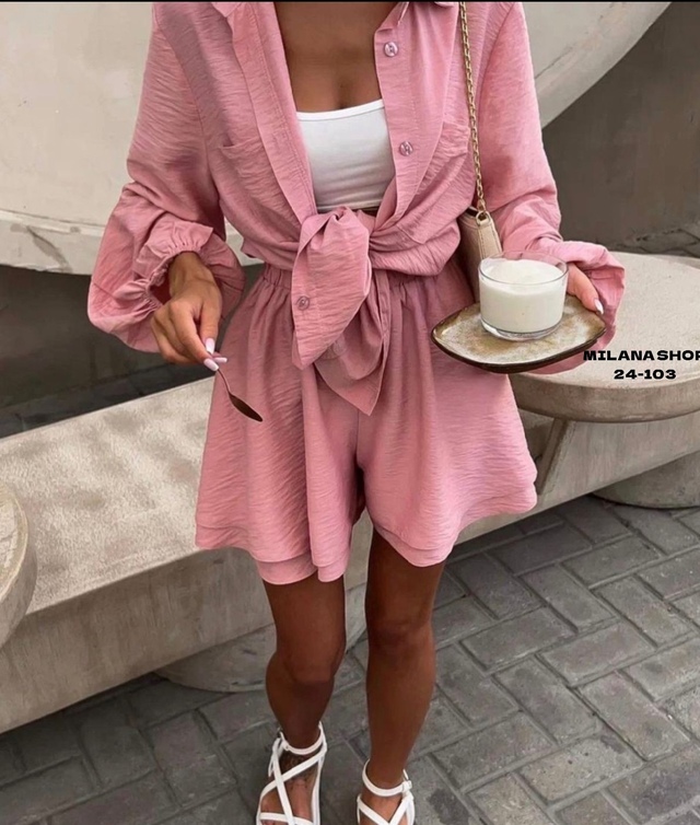 Костюм 22996827