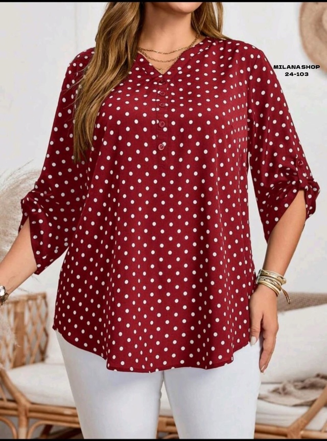 Артикул 22997035