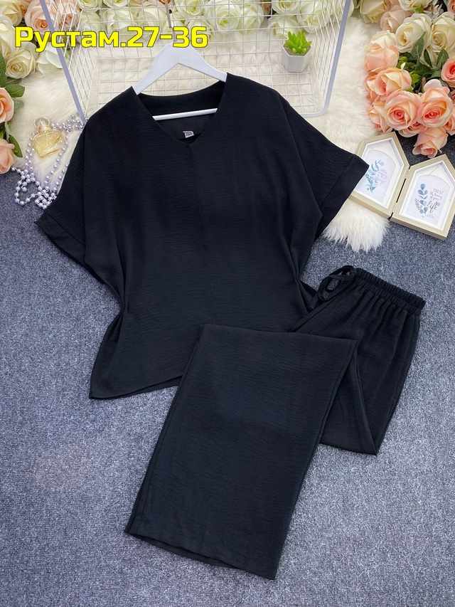 Костюм 22997895