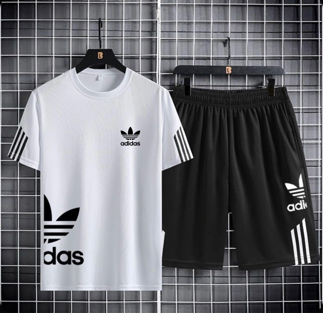 Спортивный костюм 22997078