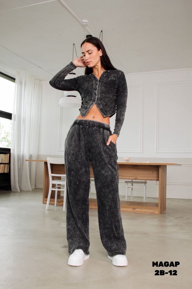 Костюм 22997211