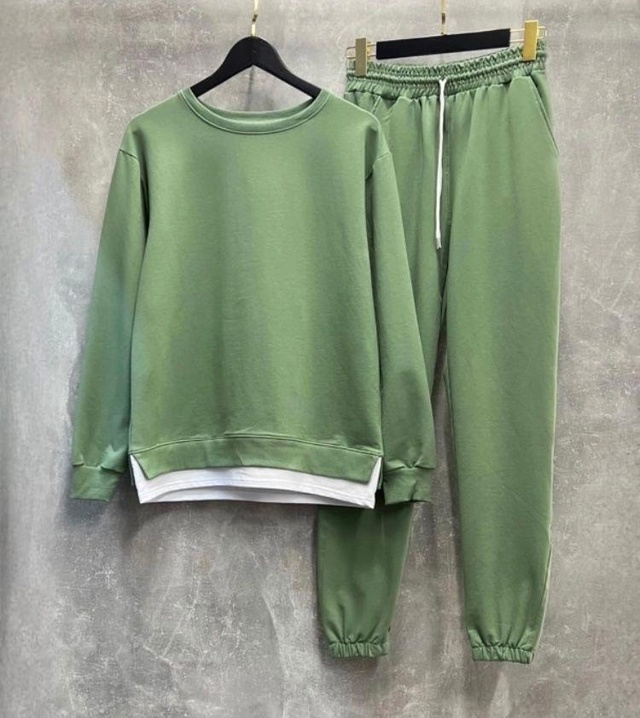 Костюм 22997982