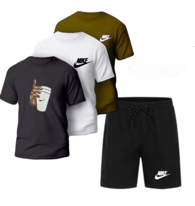 Костюм 22997883